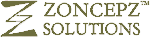 Zoncepz Solutions